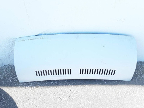 CAPO Fiat DUCATO 3 COMBI 33 