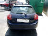  TOYOTA AURIS (E15) 