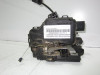  CERRADURA PUERTA DELANTERA DERECHA Volkswagen PASSAT BERLINA (3B3) 
