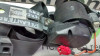  CINTURON SEGURIDAD DELANTERO DERECHO MITSUBISHI CARISMA BERLINA 4 (DA0) 