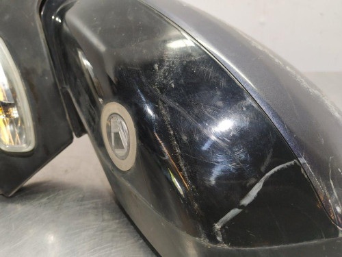  RETROVISOR IZQUIERDO, CITROEN, C4 PICASSO 