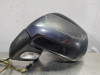  RETROVISOR IZQUIERDO, CITROEN, C4 PICASSO 