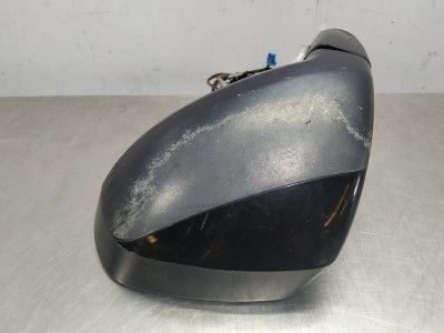RETROVISOR IZQUIERDO, CITROEN, C4 PICASSO