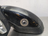  RETROVISOR IZQUIERDO, CITROEN, C4 PICASSO 