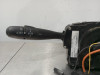  MANDO LUCES, , 