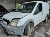  FORD TRANSIT CONNECT (TC7) 