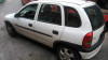  OPEL CORSA B 