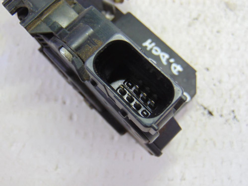  CERRADURA PUERTA DELANTERA DERECHA OPEL CORSA D 