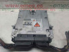  CENTRALITA MOTOR UCE NISSAN ALMERA (N16/E) 
