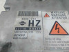  CENTRALITA MOTOR UCE NISSAN ALMERA (N16/E) 