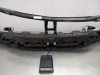  REFUERZO PARAGOLPES DELANTERO BMW SERIE 6 GRAN COUPE (F06) 