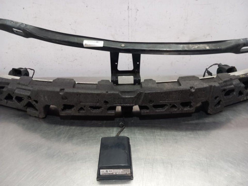  REFUERZO PARAGOLPES DELANTERO BMW SERIE 6 GRAN COUPE (F06) 