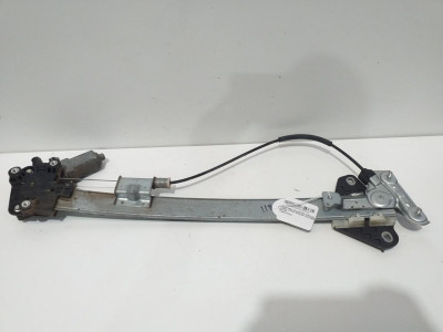 ELEVALUNAS DELANTERO DERECHO, HONDA, ACCORD BERLINA (CU)