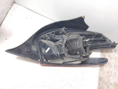 PILOTO TRASERO IZQUIERDO Peugeot 208 (01.2012->)