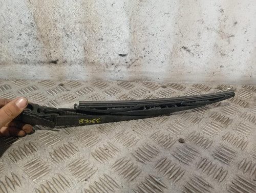 BRAZO LIMPIA TRASERO 