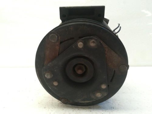  COMPRESOR AIRE ACONDICIONADO OPEL FRONTERA B 