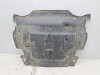 CUBRECARTER Ford MONDEO BERLINA (CA2) 