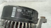 ALTERNADOR Audi A6 BERLINA (4B2) 