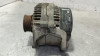 ALTERNADOR Audi A6 BERLINA (4B2) 