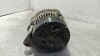 ALTERNADOR Audi A6 BERLINA (4B2) 