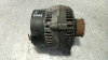 ALTERNADOR Audi A6 BERLINA (4B2) 