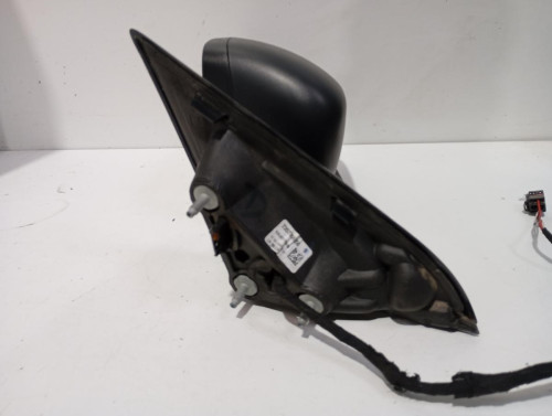 RETROVISOR IZQUIERDO Jeep COMPASS (M7) 