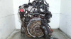  MOTOR COMPLETO, FORD, FIESTA (CB1) 