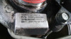  MOTOR COMPLETO, FORD, FIESTA (CB1) 