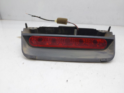 LUZ CENTRAL DE FRENO, CHEVROLET, MATIZ