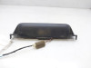  LUZ CENTRAL DE FRENO CHEVROLET MATIZ 