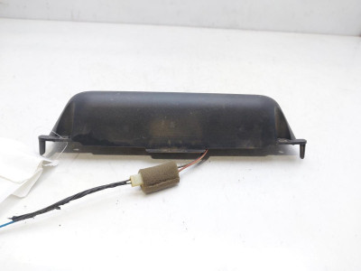 LUZ CENTRAL DE FRENO, CHEVROLET, MATIZ