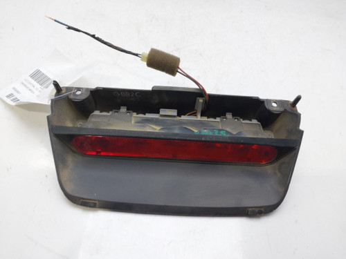  LUZ CENTRAL DE FRENO CHEVROLET MATIZ 