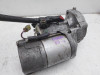  MOTOR ARRANQUE LAND ROVER FREELANDER (LR2) 