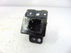  INTERRUPTOR FIAT 500X (334) 