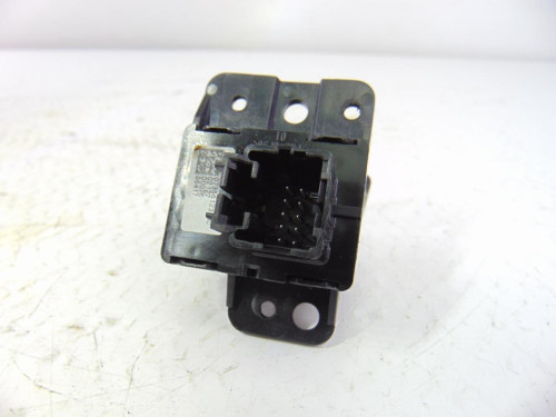 INTERRUPTOR FIAT 500X (334) 