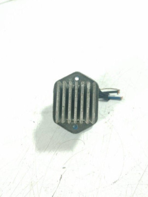 RESISTENCIA CALEFACCION, KIA, SORENTO (BL)