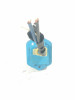  RESISTENCIA CALEFACCION KIA SORENTO (BL) 