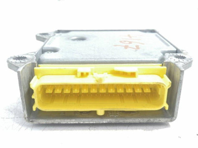CENTRALITA AIRBAG, VOLKSWAGEN, GOLF V (1K1)(10.2003)