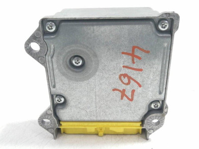 CENTRALITA AIRBAG, VOLKSWAGEN, GOLF V (1K1)(10.2003)