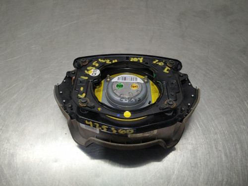  AIRBAG DELANTERO IZQUIERDO Mercedes-Benz CLASE E (BM 211) FAMILIAR 