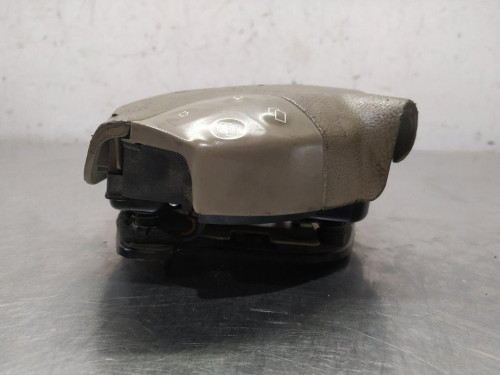  AIRBAG DELANTERO IZQUIERDO Mercedes-Benz CLASE E (BM 211) FAMILIAR 