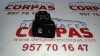  INTERRUPTOR HYUNDAI TUCSON (JM) 
