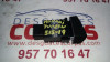  INTERRUPTOR HYUNDAI TUCSON (JM) 