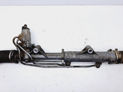 CREMALLERA DIRECCION, Mercedes-Benz, CLASE C (BM 204) FAMILIAR