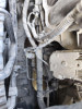 MOTOR ARRANQUE Kia CEED (JD) 