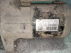 MOTOR ARRANQUE Kia CEED (JD) 