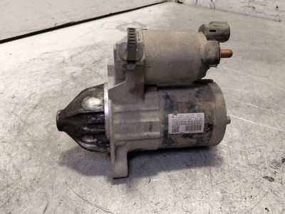 MOTOR ARRANQUE, KIA, CEED (JD)