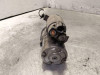 MOTOR ARRANQUE Kia CEED (JD) 