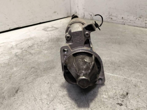 MOTOR ARRANQUE Kia CEED (JD) 
