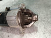 MOTOR ARRANQUE Kia CEED (JD) 